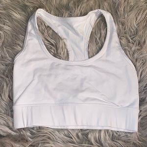Saski Sports bra